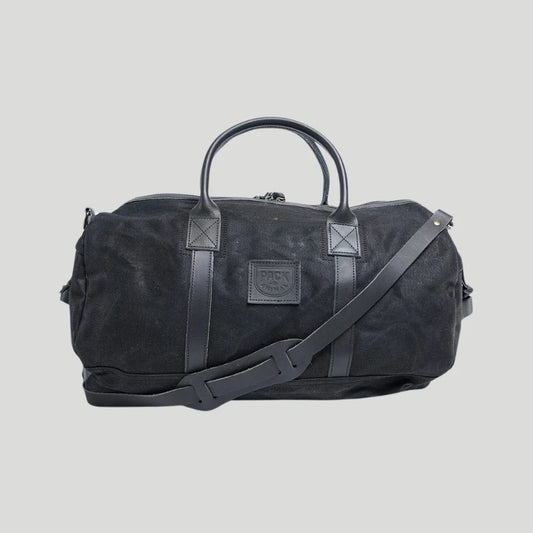 Extra Mile Duffle by Pack Animal